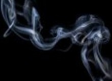 Kwikfynd Drain Smoke Testing
kalgoorliewa