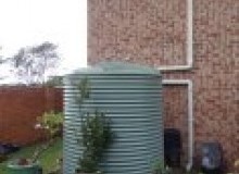 Kwikfynd Rain Water Tanks
kalgoorliewa