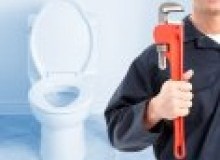 Kwikfynd Toilet Repairs and Replacements
kalgoorliewa