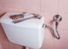 Kwikfynd Toilet Replacement Plumbers
kalgoorliewa